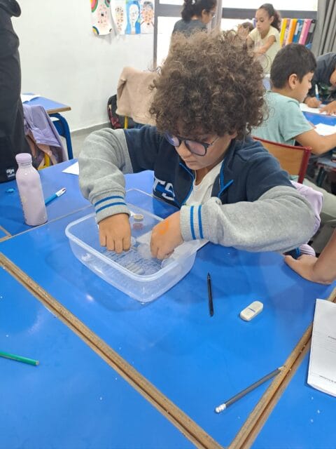 whatsapp image 2024 10 16 at 20.29.45