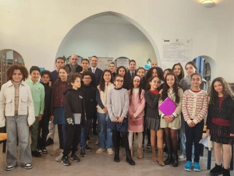 whatsapp image 2025 01 31 at 15.07.33 1