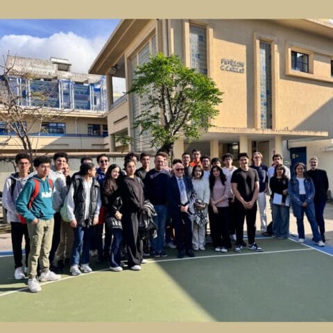 whatsapp image 2025 04 20 at 12.48.42