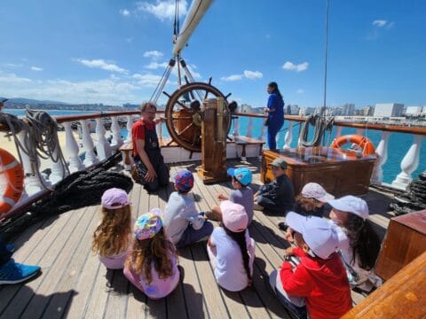 whatsapp image 2025 05 15 at 10.30.37