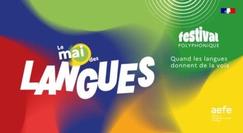 site aefe 2025 04 29 17 59 55 679