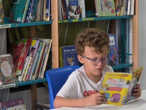 whatsapp image 2025 06 18 at 08.17.50