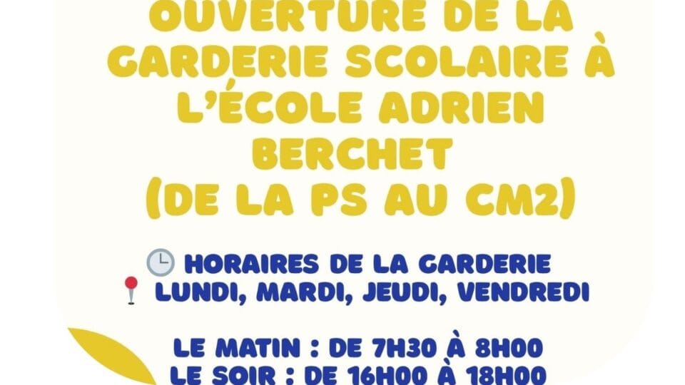 design sans titre