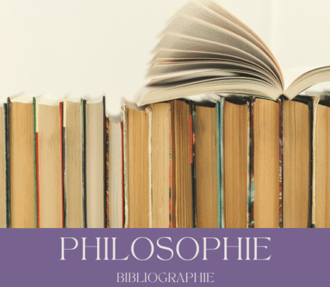 cap philo