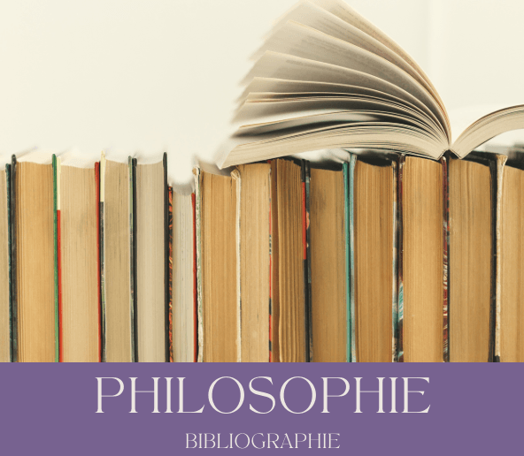 cap philo