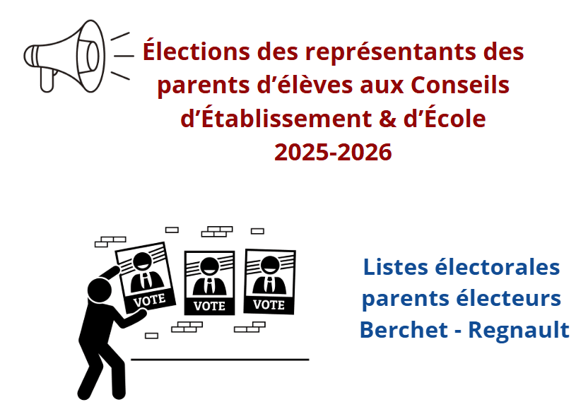 capture d’écran 2025 09 19 113114