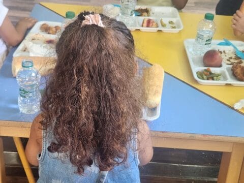 whatsapp image 2025 09 17 at 08.59.40