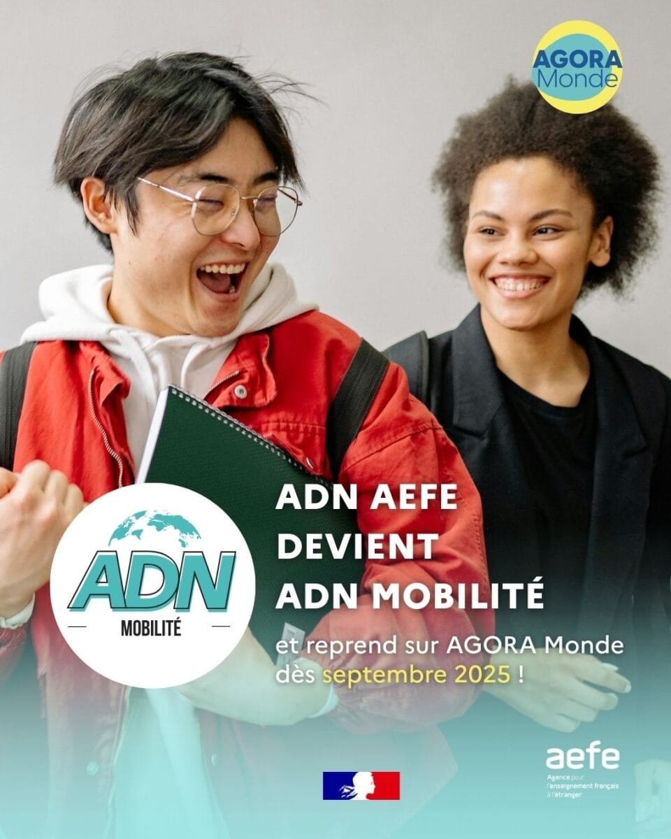 visuel generique adn mobilite 1350x1080 (2)
