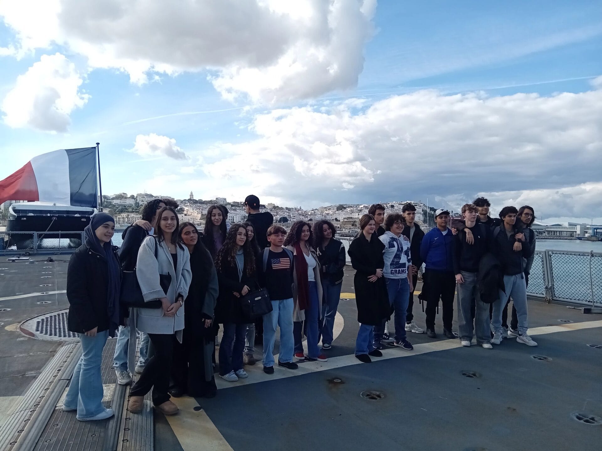 583302034 1528973358340891 3792797943868155752 n