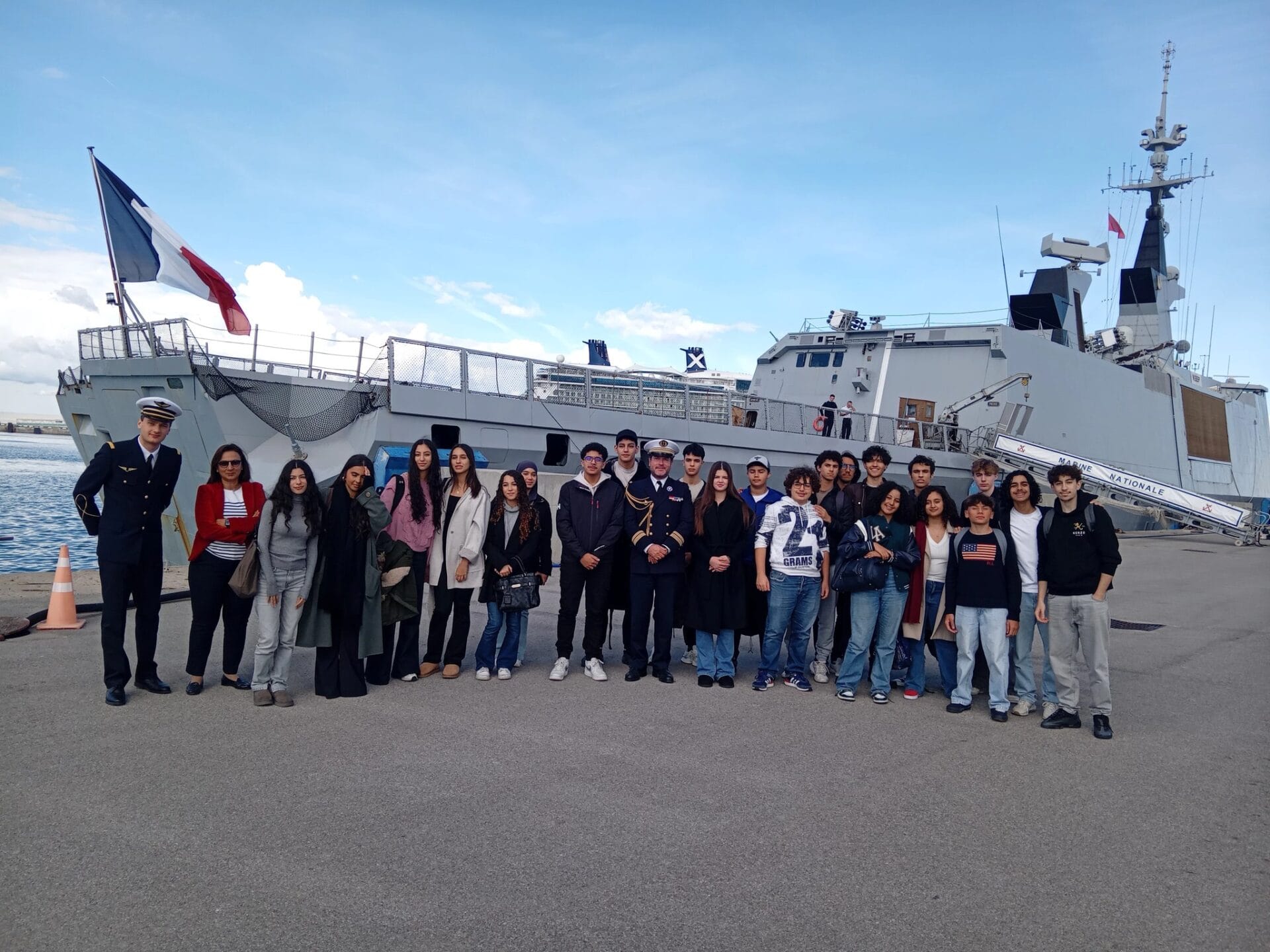 585624659 1528973385007555 3222683665715978364 n