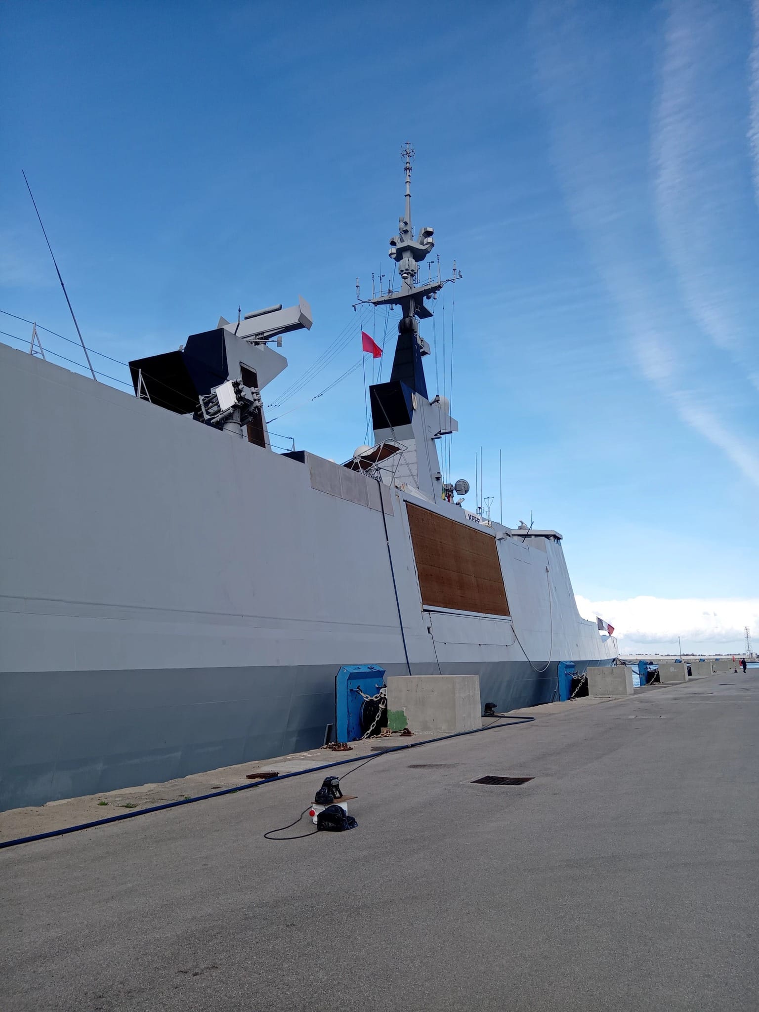 587210484 1528973345007559 4400671410872646058 n