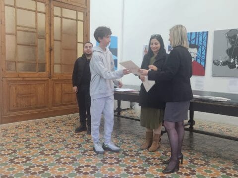 590036869 1534214301150130 4289037934675012599 n