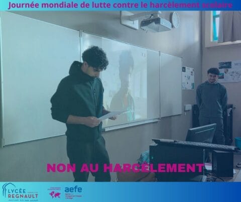 votre texte de paragraphe