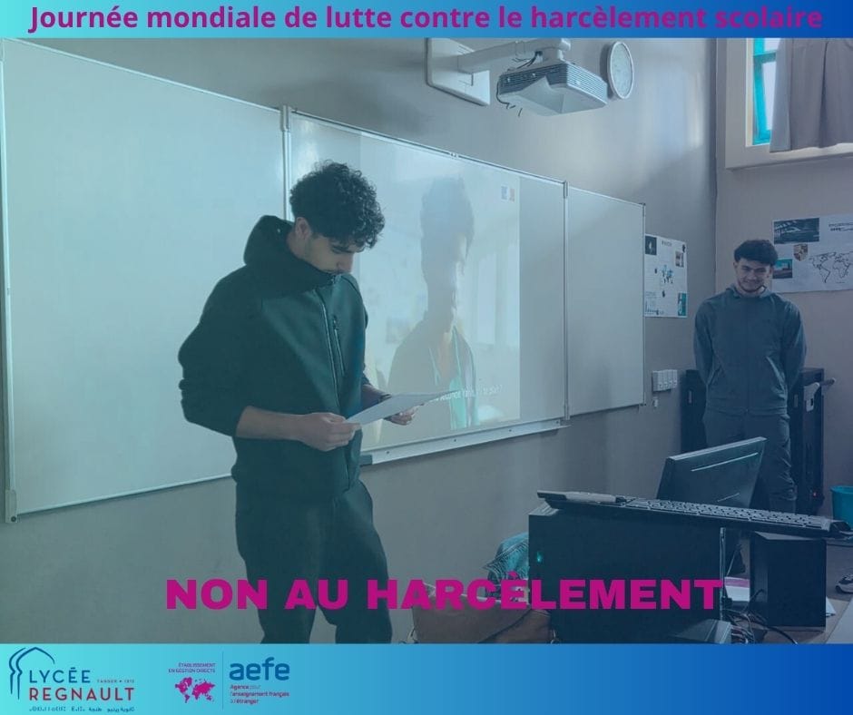 votre texte de paragraphe