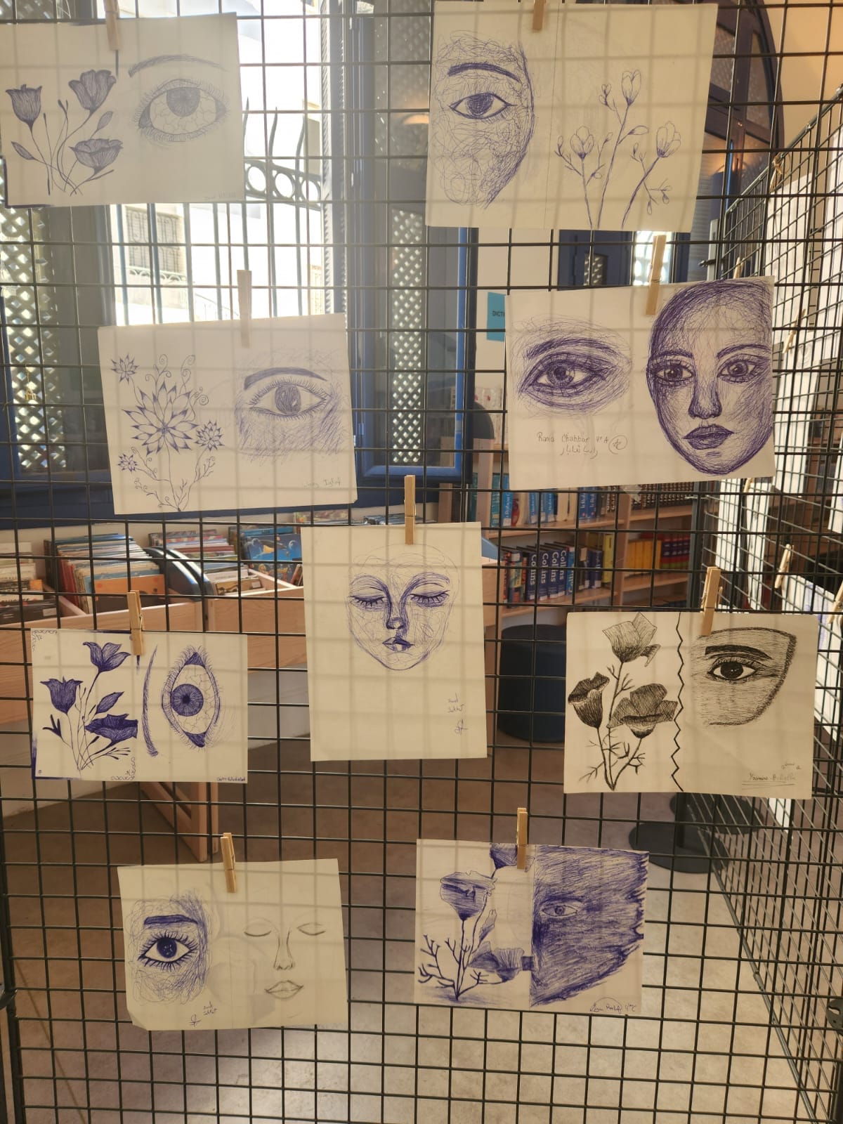 whatsapp image 2025 11 11 at 09.40.12