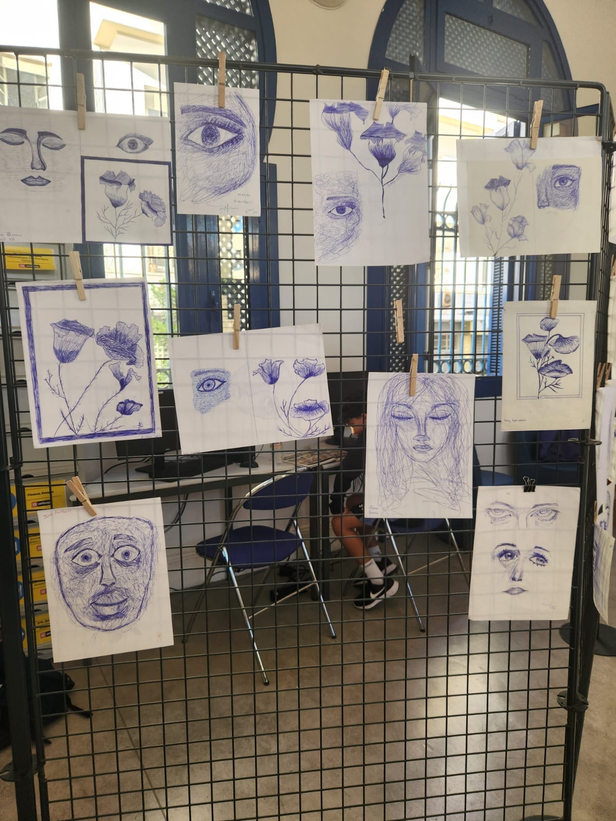 whatsapp image 2025 11 11 at 09.40.44