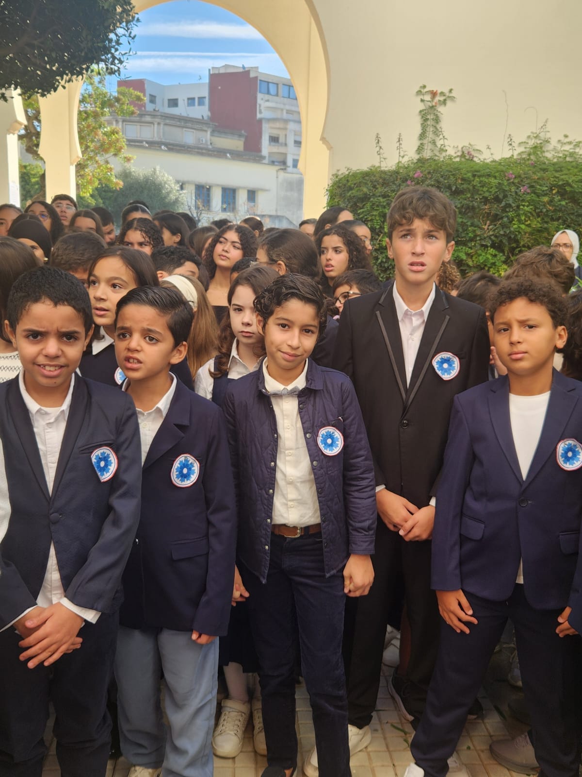 whatsapp image 2025 11 11 at 14.38.38 (1)