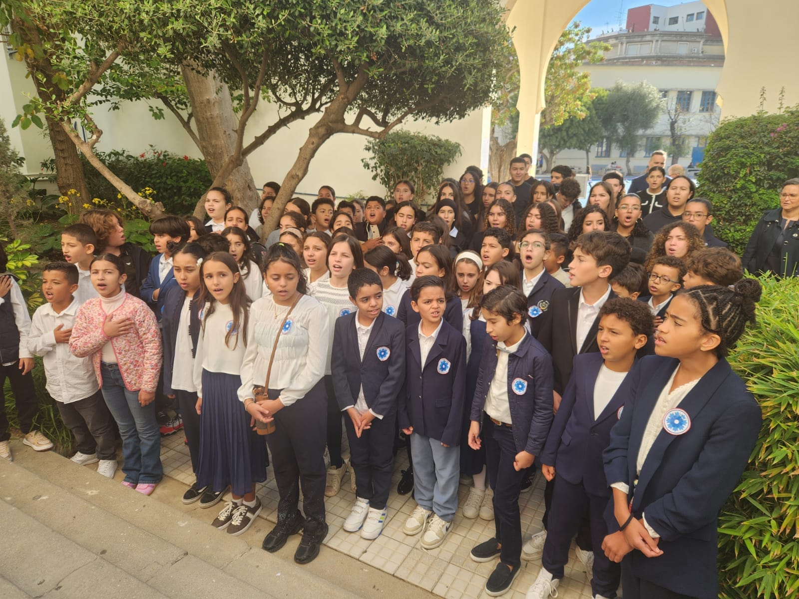 whatsapp image 2025 11 11 at 14.38.38