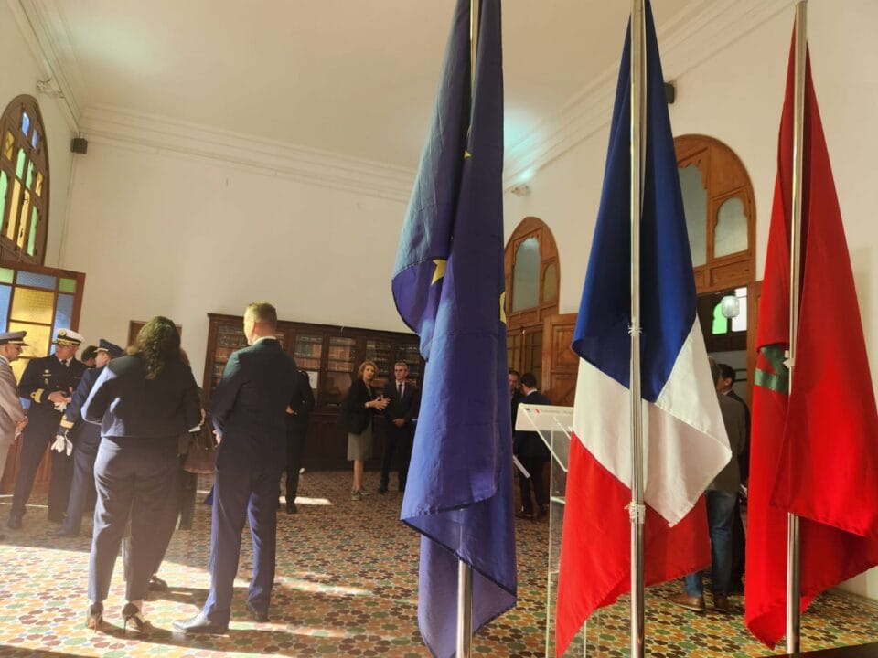 whatsapp image 2025 11 11 at 14.38.39 (1)