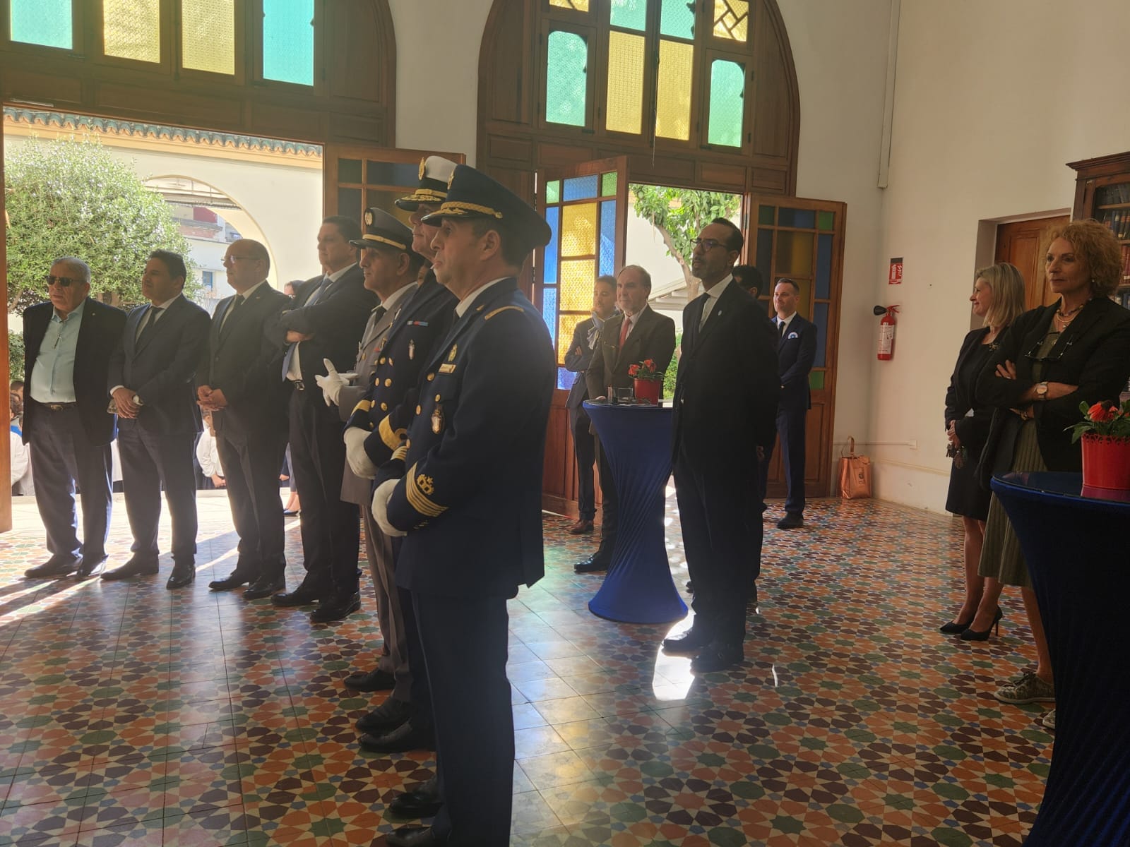 whatsapp image 2025 11 11 at 14.38.39 (2)