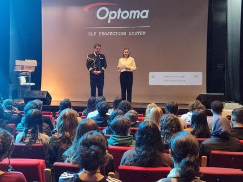 whatsapp image 2025 11 19 at 10.33.57