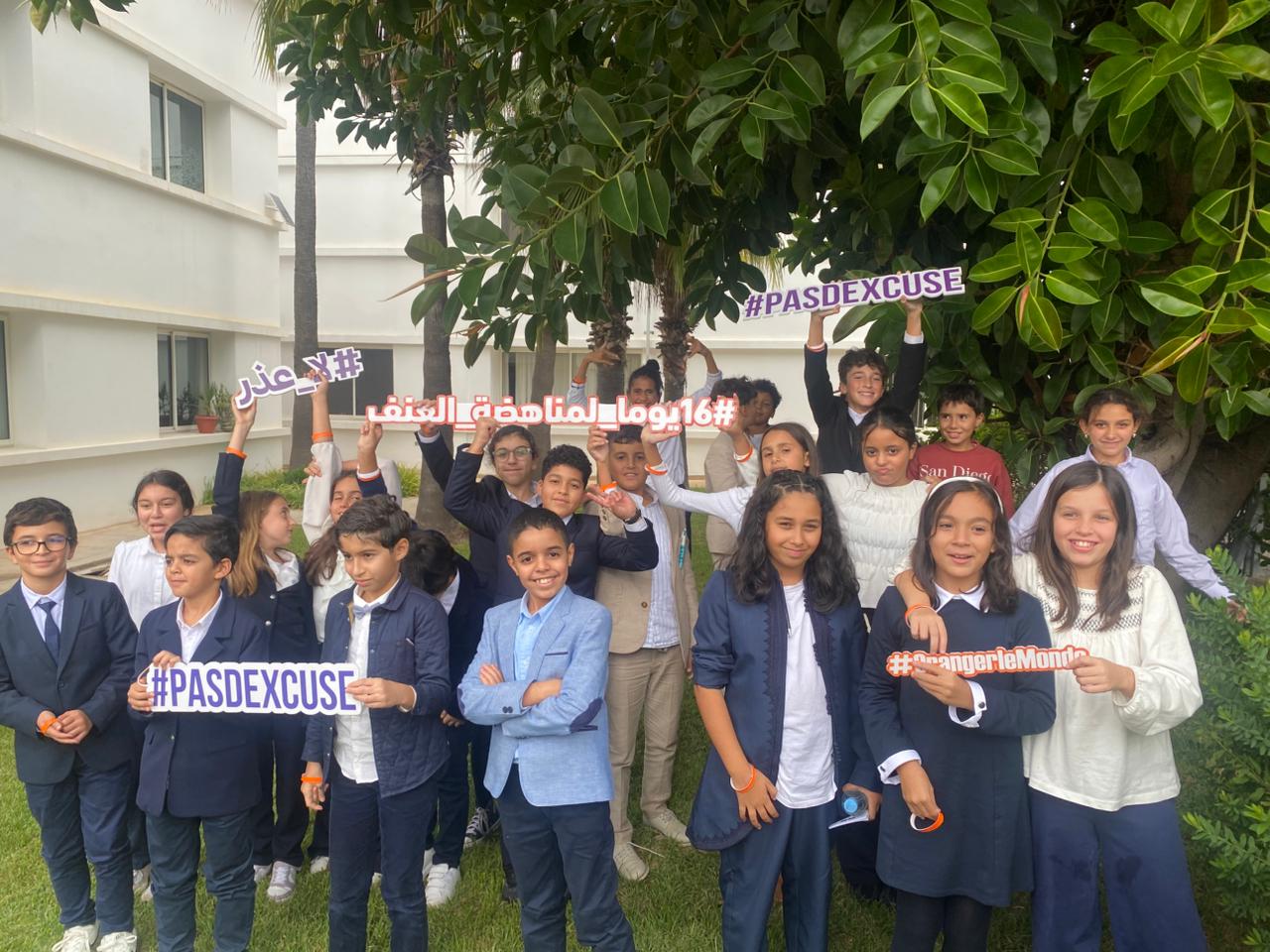 whatsapp image 2025 11 20 at 17.34.31