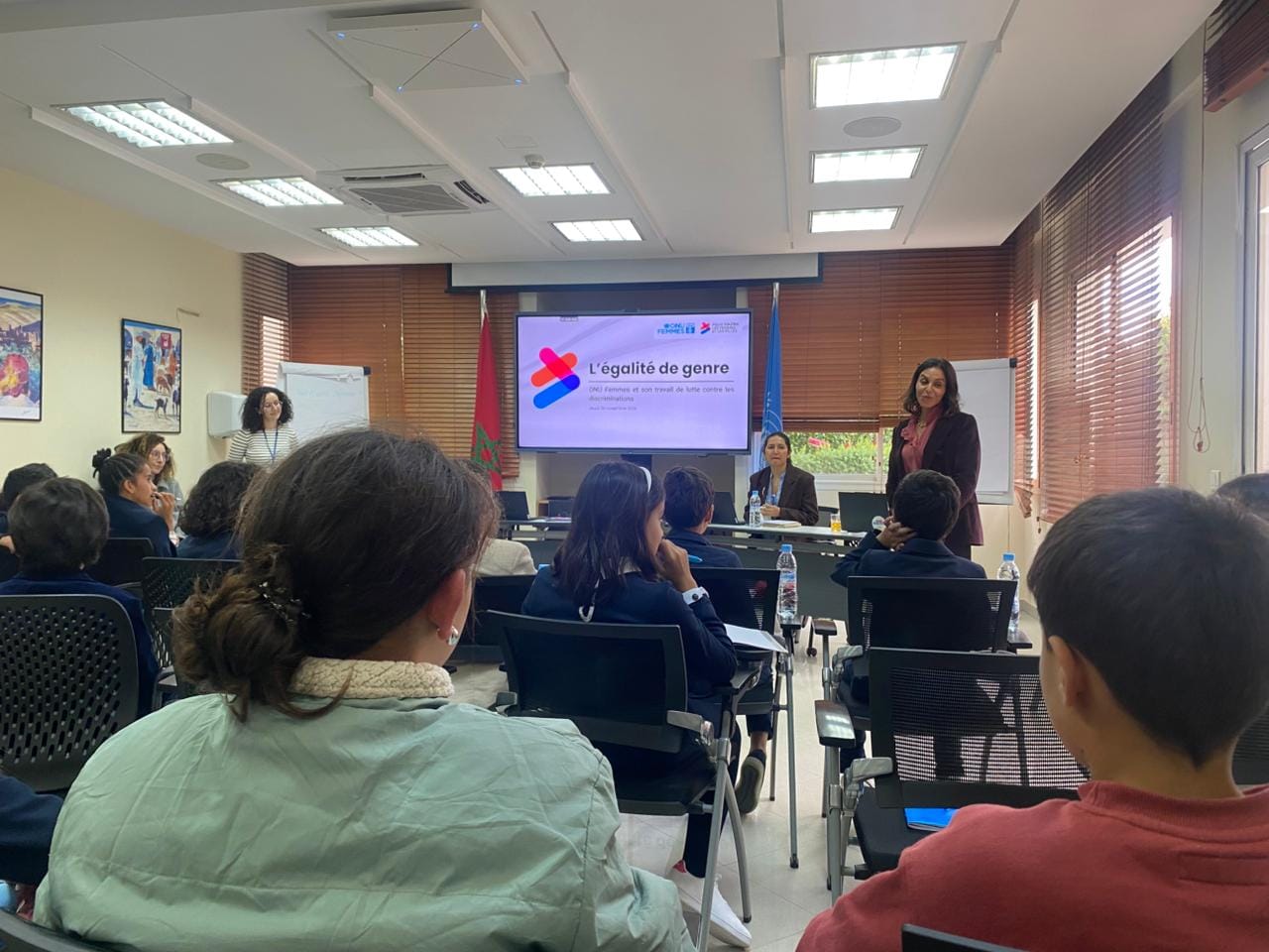 whatsapp image 2025 11 20 at 17.34.32