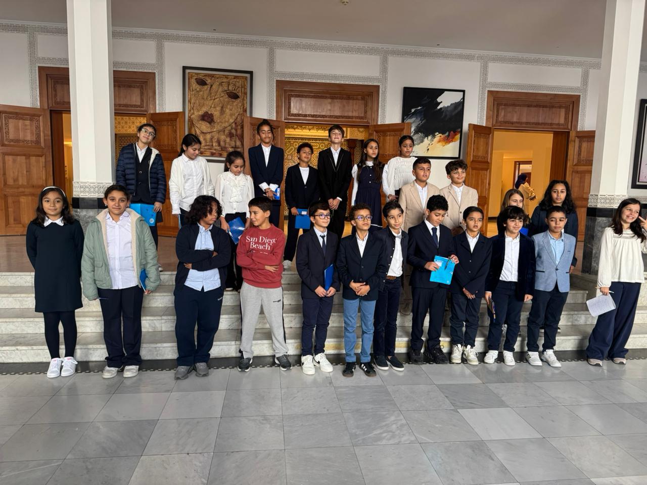 whatsapp image 2025 11 20 at 17.34.34