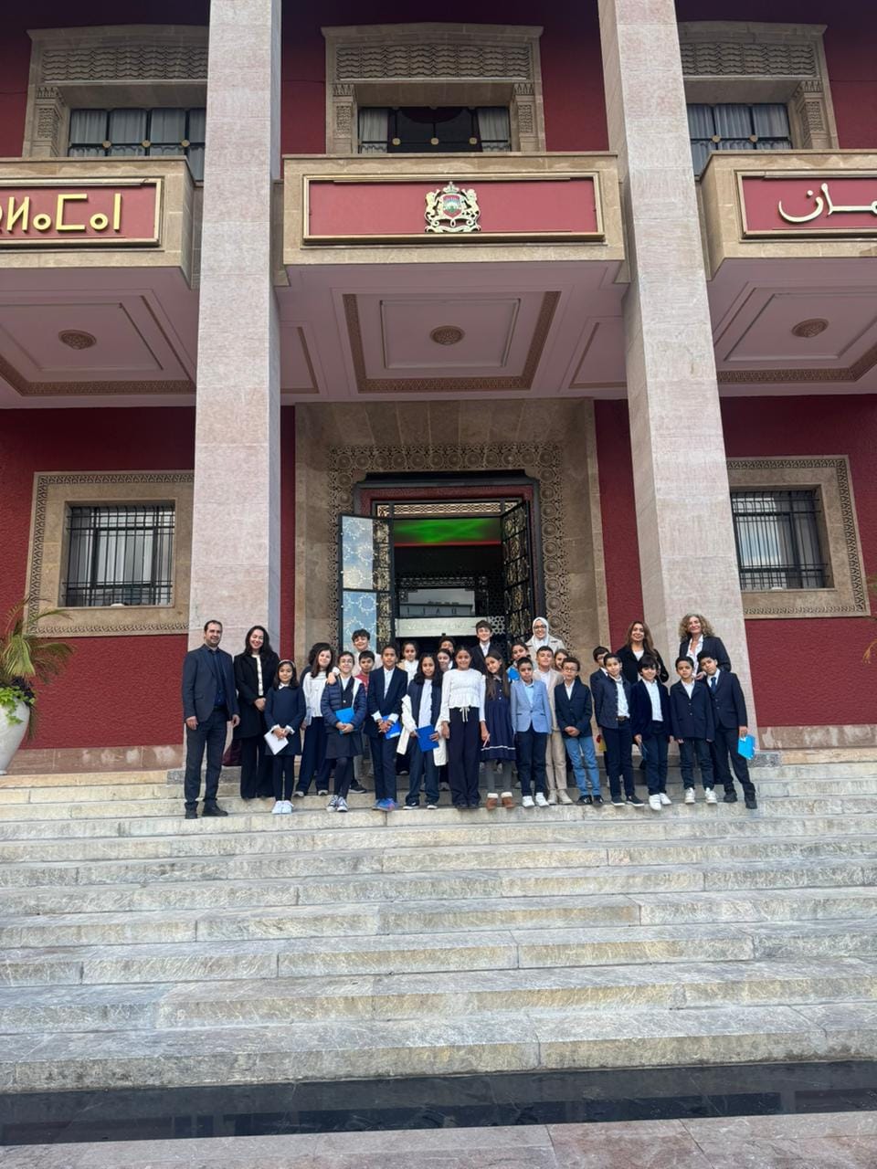 whatsapp image 2025 11 20 at 17.34.47