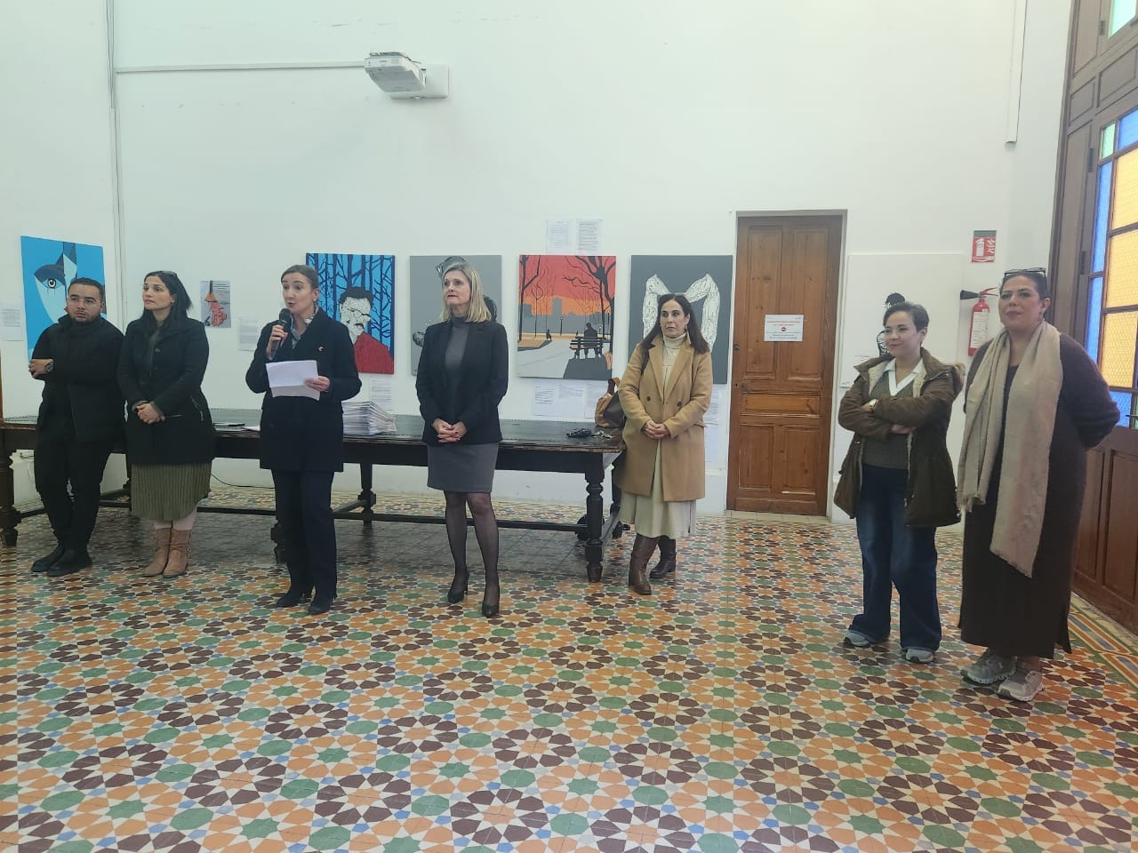 whatsapp image 2025 11 28 at 10.50.18