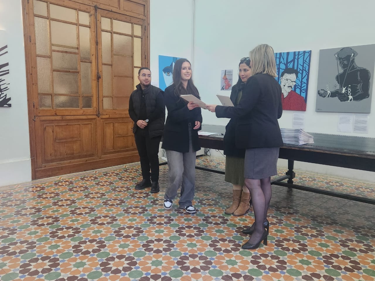 whatsapp image 2025 11 28 at 10.50.19 (1)