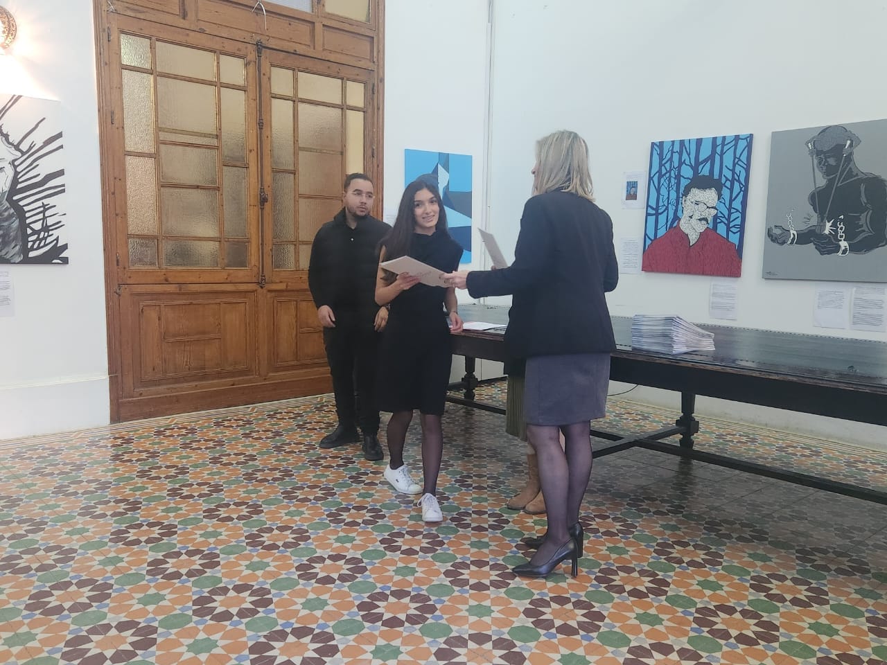 whatsapp image 2025 11 28 at 10.50.19