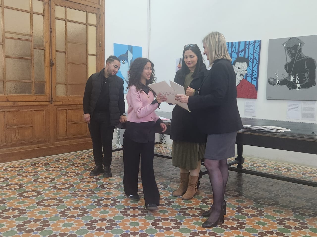 whatsapp image 2025 11 28 at 10.50.20