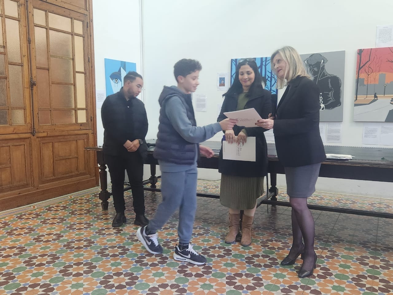 whatsapp image 2025 11 28 at 10.53.46 (1)