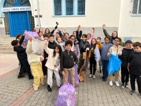 whatsapp image 2025 11 28 at 13.51.06