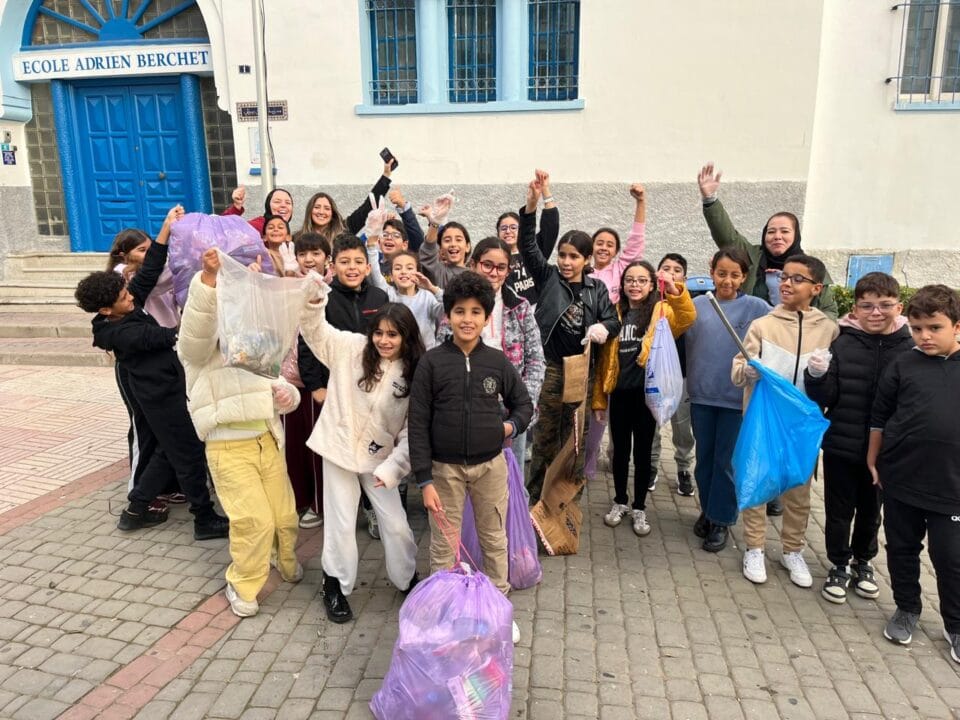 whatsapp image 2025 11 28 at 13.51.06