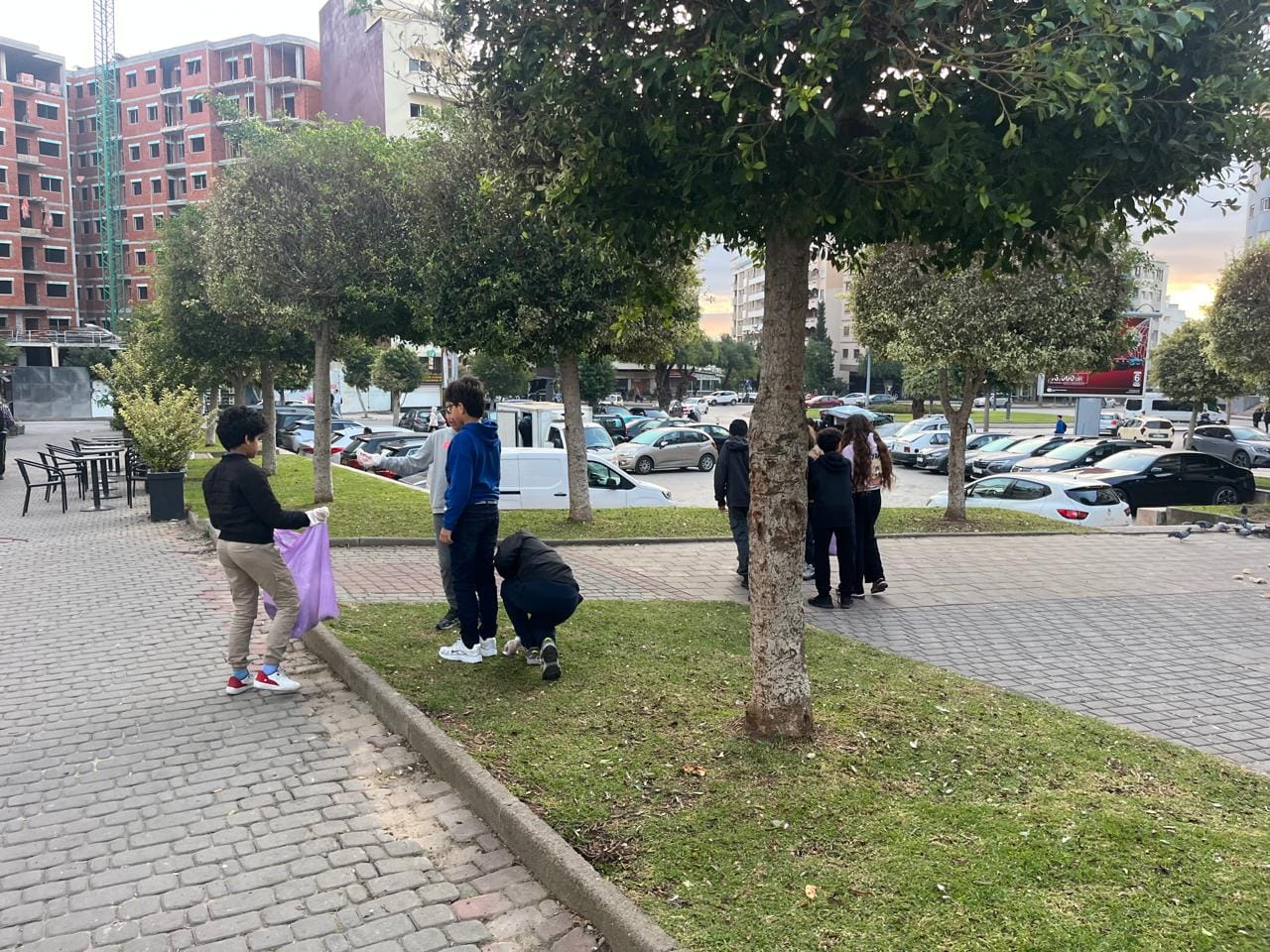 whatsapp image 2025 11 28 at 13.51.35