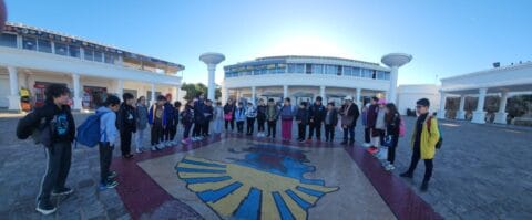 whatsapp image 2025 12 05 at 17.25.39 (1)