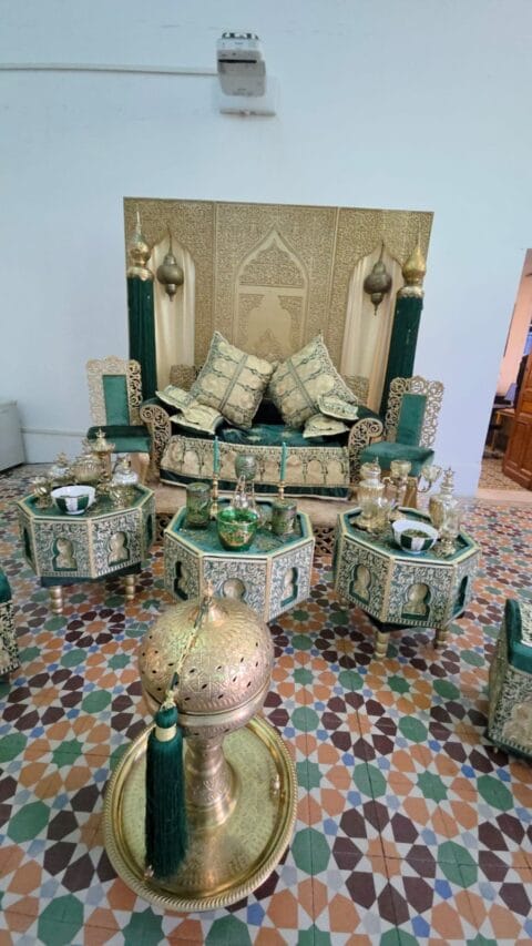 whatsapp image 2025 12 19 at 08.40.37 (1)