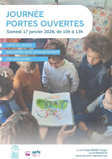 journée portes ouvertes ecole 2 (3)