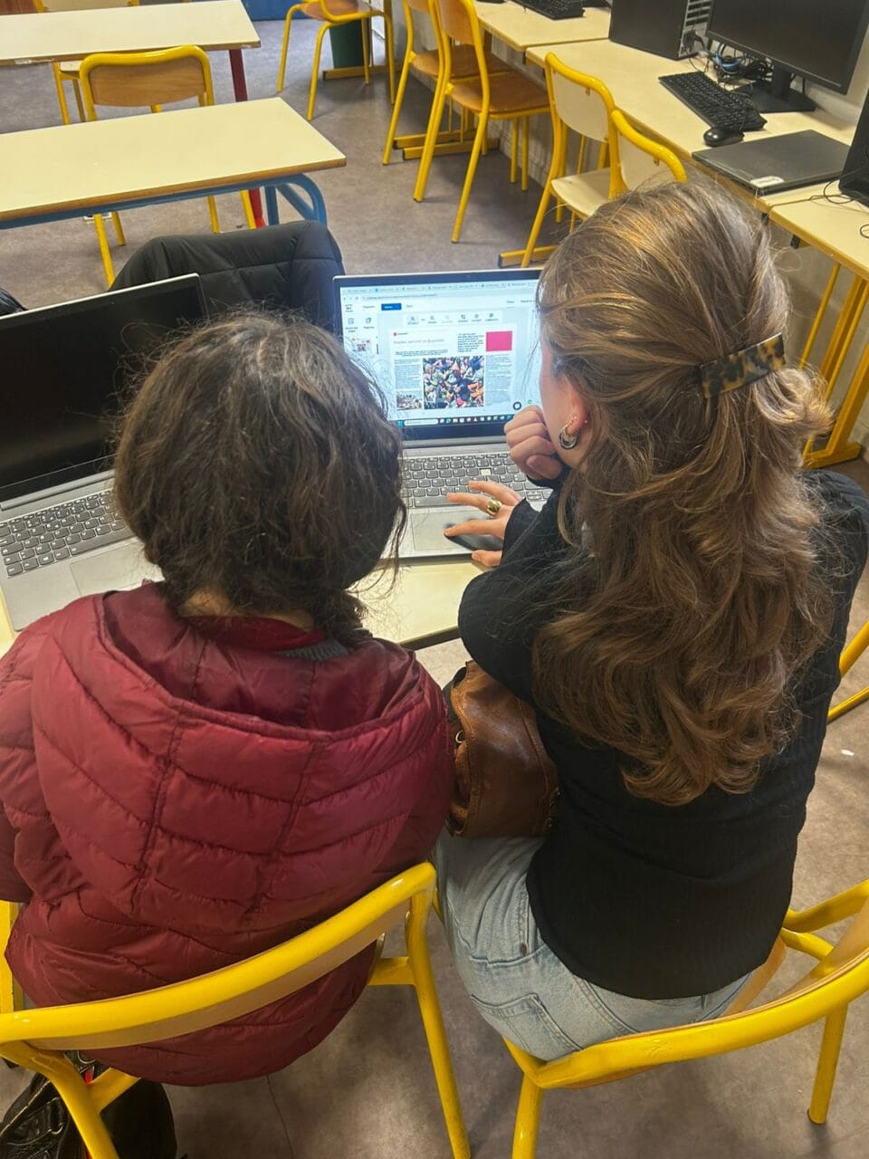 whatsapp image 2026 01 27 at 09.10.22