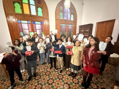 whatsapp image 2026 02 03 at 21.22.42