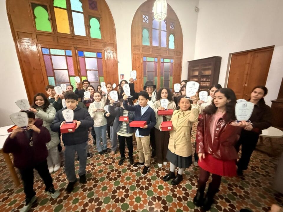 whatsapp image 2026 02 03 at 21.22.42