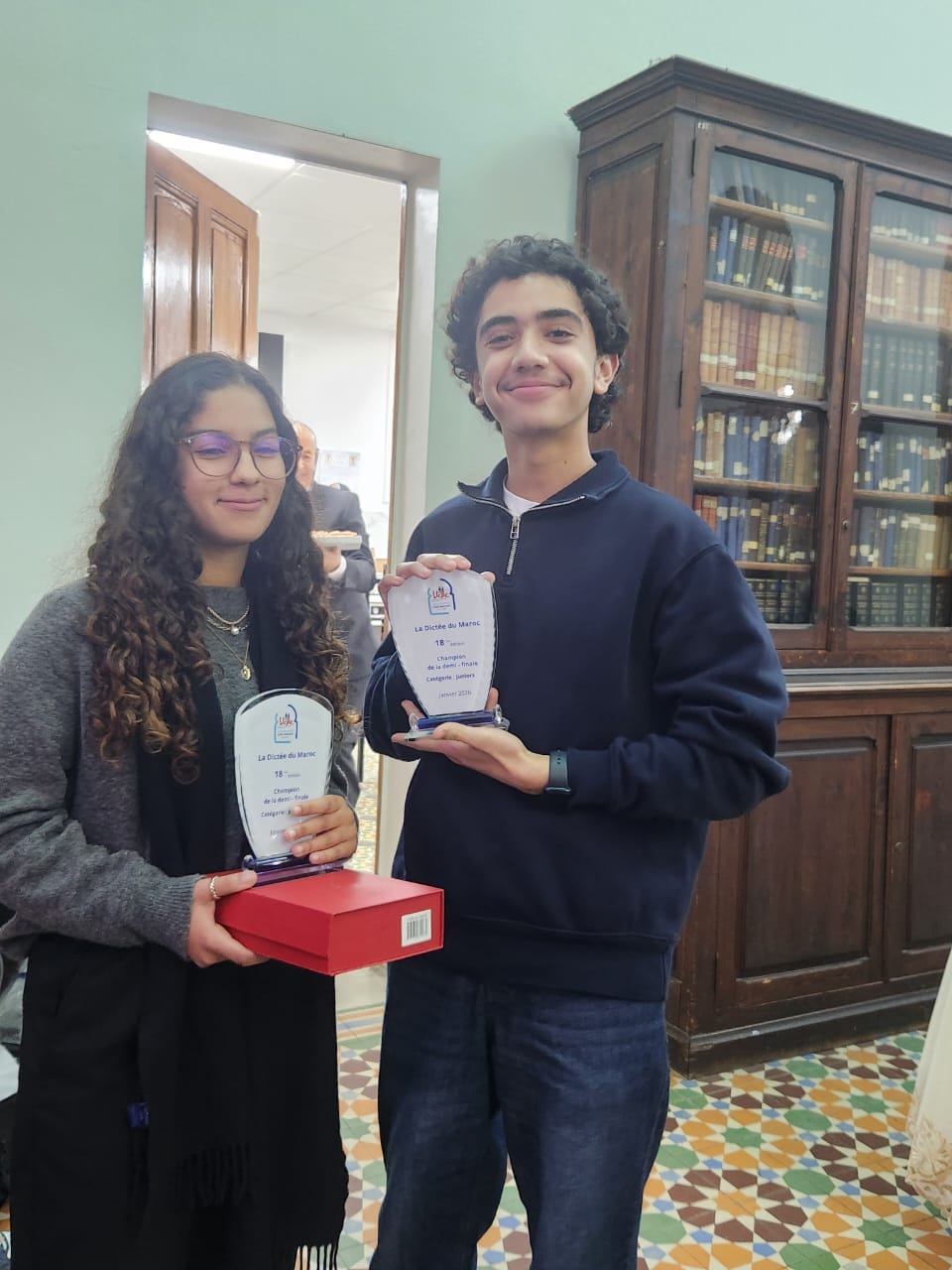 whatsapp image 2026 02 09 at 08.24.38