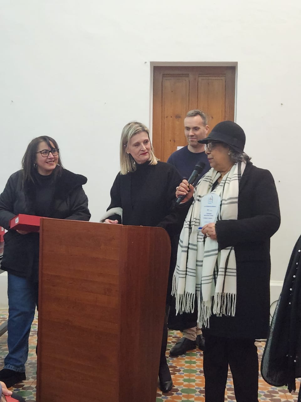 whatsapp image 2026 02 09 at 08.25.10