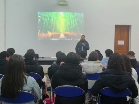 whatsapp image 2026 02 09 at 09.32.03