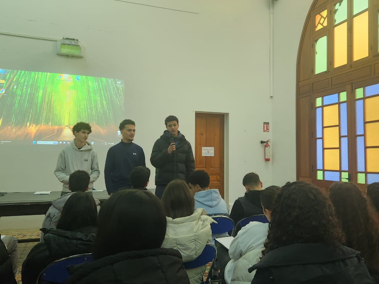 whatsapp image 2026 02 09 at 09.32.19