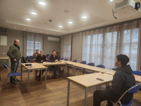 whatsapp image 2026 02 13 at 12.06.24 (1)