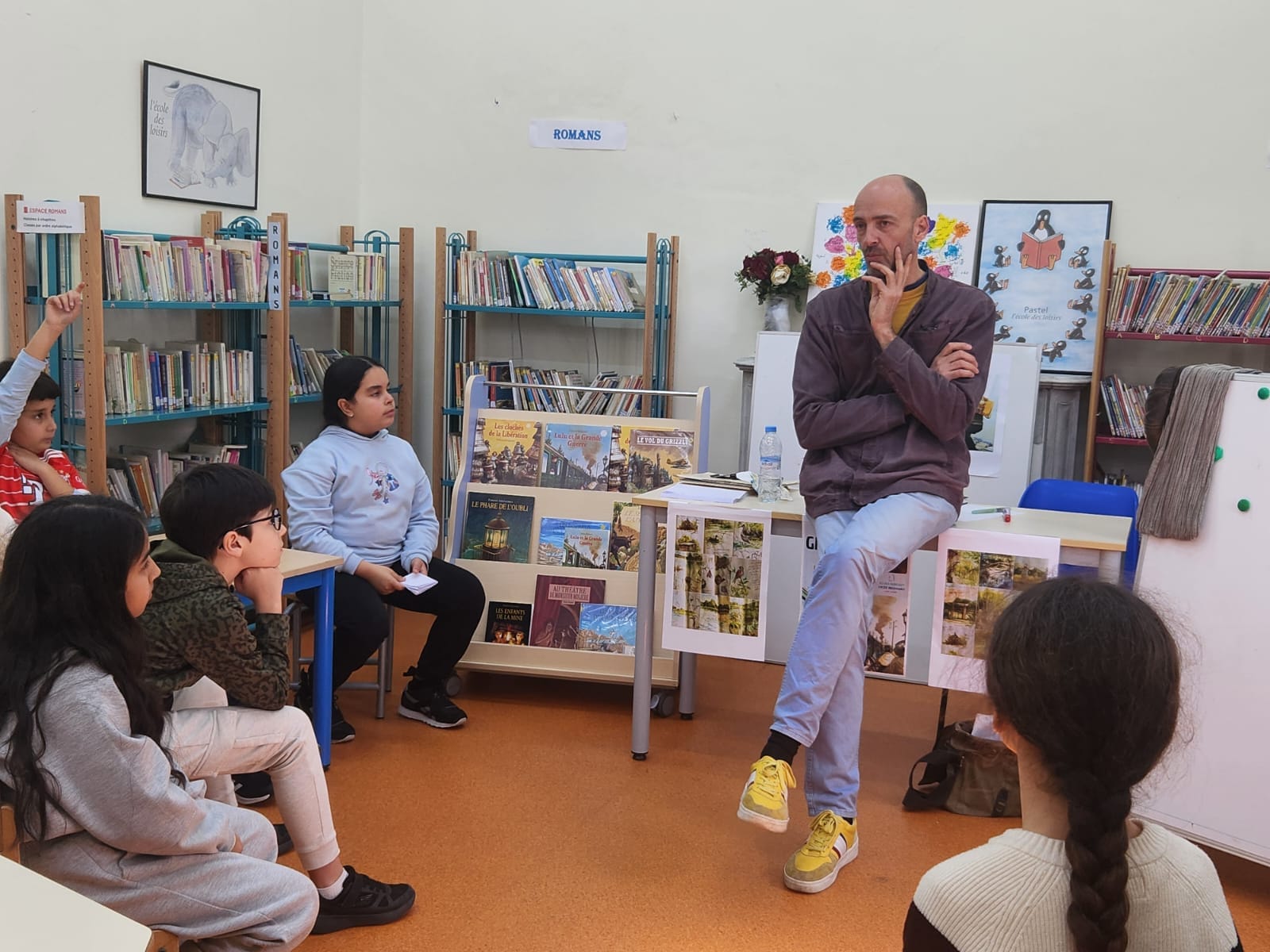 whatsapp image 2026 02 18 at 10.50.44