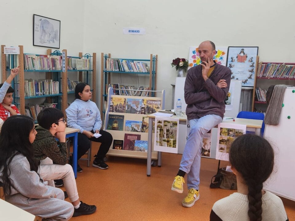 whatsapp image 2026 02 18 at 10.50.44